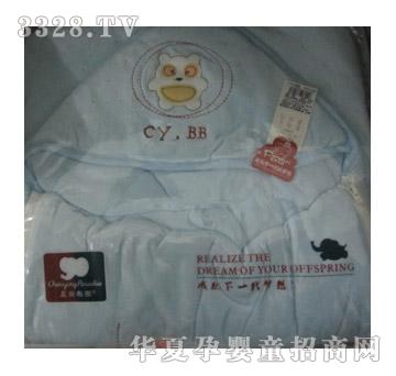 ���������q�Ứ�๦�ܱ�̺