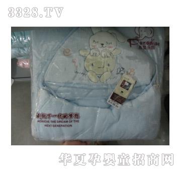 ������ɺ���q�๦�ܱ�̺