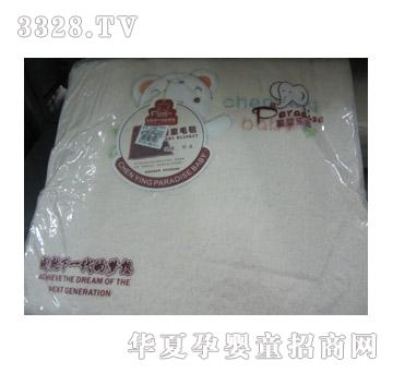 ������ɺ���qӢ��С��ë̺