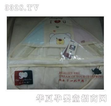 �������ӗl�q�Ӵ��ͱ�̺