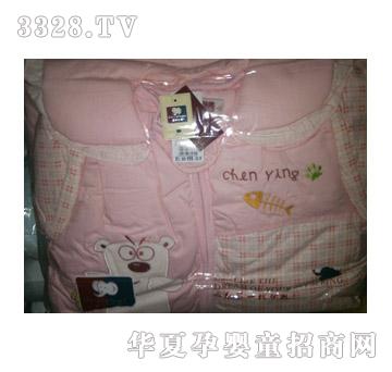 ������б�y������ÓđÓ��˯��