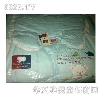 ����������б�yÓ��˯��