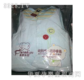 ���������q�{Ƥ���_���R��