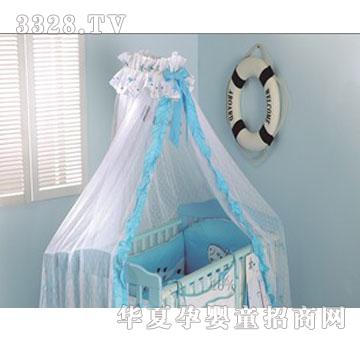 ܽ����(y��u)���w���~�Aʽ���A˯�