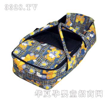 ͯ��˯��X-3-B74