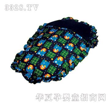 ͯ��˯��X-1-B73