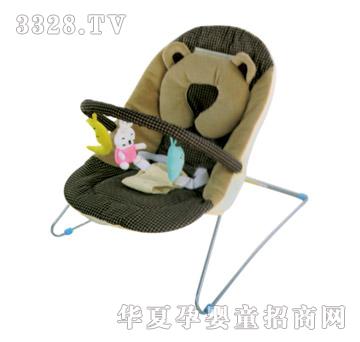 ͯ�ǰ�ȫ����UC42