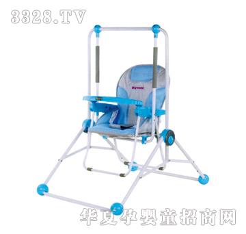 ͯ�Ǔu��B08A-16