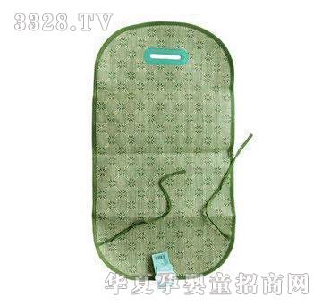 ���Ė|����Ȼ�h���냺��܇��ϯ