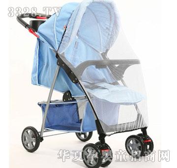 ���Ė|�ς�܇�A픂����Î�