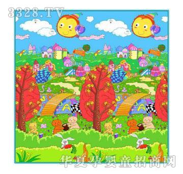 ���Ė|��ؐ���ϋ냺���Љ|