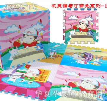 ���Ė|���p��냺�ۿ����Љ|