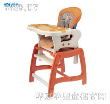 ���Ė|�σ�ͯ����-YAMI����