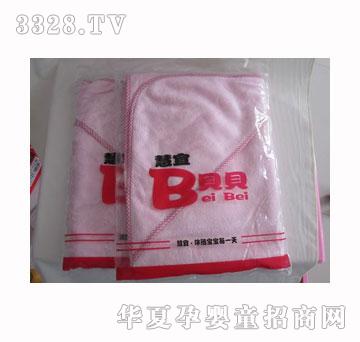 ����ؐؐ���w�S��̺