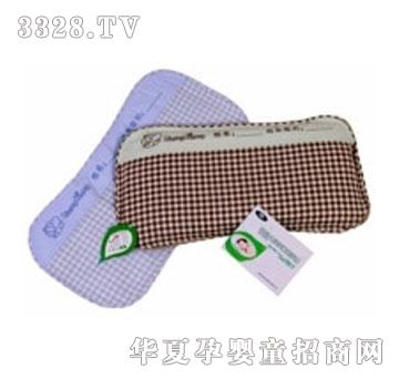 �����r�鿹��������������