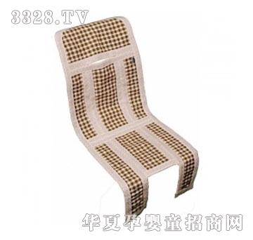 �����r�鿹��������܇��ϯ