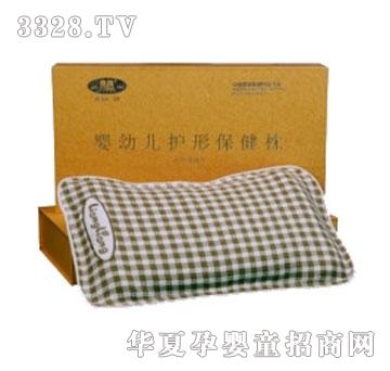 �������׃��o(h��)��������