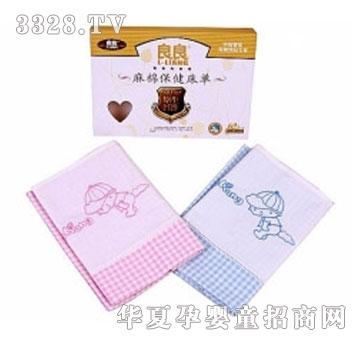 �������ޱ�������