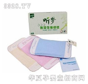 ���������䱣����3-6�q ��(m��ng)��