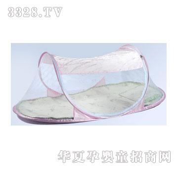 �r�ċ냺�ۯB�Î�X-1514