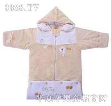 �����C����˯��