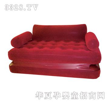 ӯ̩��˾J-1011�๦��ֲ�qɳ�l(f��)��