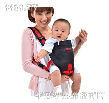 ؐ�H�ι��ܱ����2WAY