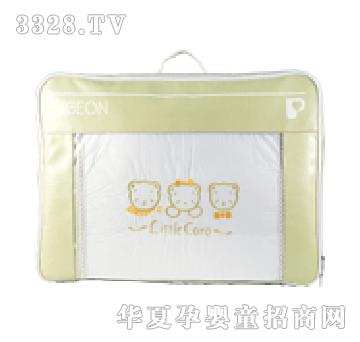 ؐ�H�����������������ף��Gɫ��