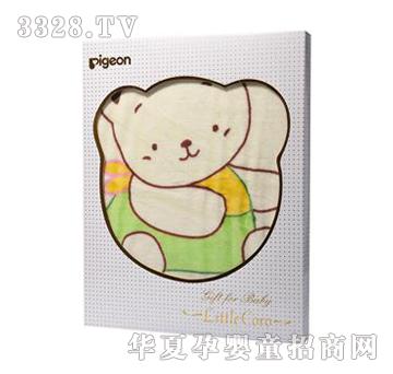 ؐ�H������̺���Sɫ��