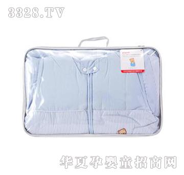 ؐ�H˯���L���Óжʽ���{(l��n)�l��