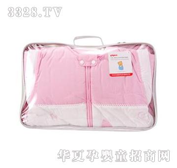 ؐ�H˯���L���Óжʽ����ɫ���ӣ�