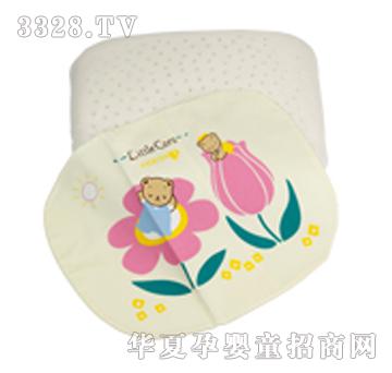 ؐ�H�냺�������z�����Sɫ��