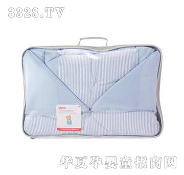 ؐ�H˯��2���ף��{(l��n)�l��