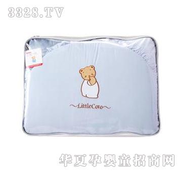 ؐ�H��ʽ�����M���{(l��n)�l��