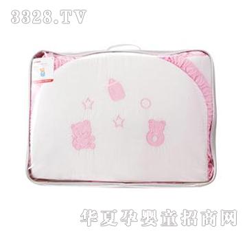 ؐ�H�߼�ʽ���M����ɫ���ӣ�