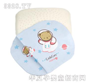 ؐ�H�냺�������z�����{(l��n)ɫ��