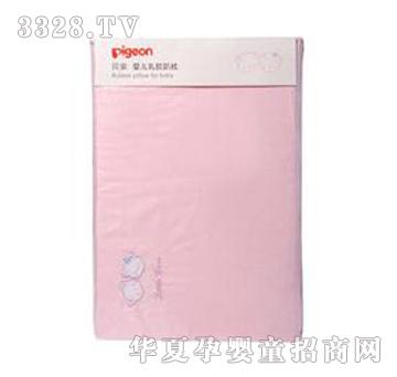 ؐ�H�냺͸��ſ������ɫ��