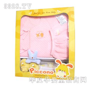 �ȿ��Z��ֵ�Y�нM