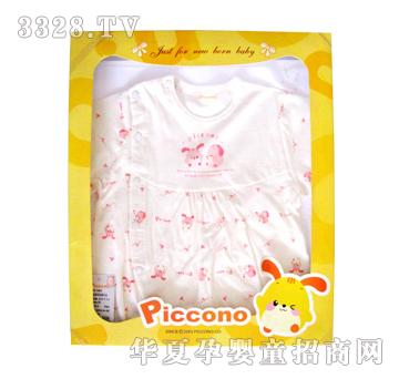 �ȿ��Z�M�׃������b�Y��