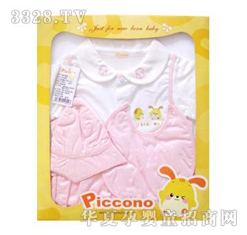 �ȿ��Z�����Y���b