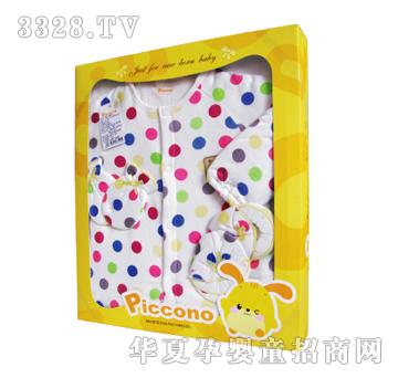 �ȿ��Z��A�c(di��n)������޶Y��