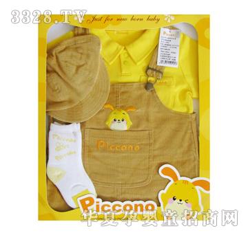 �ȿ��Z��о�q�����Y��