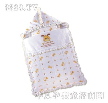 �ȿ��Z�o(h��)��˯���c�����Y��