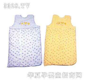 �ȿ��Z�q���ޱ���ʽ˯��