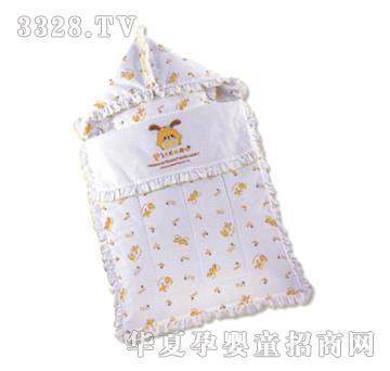 �ȿ��Z�߼��ֱ�������