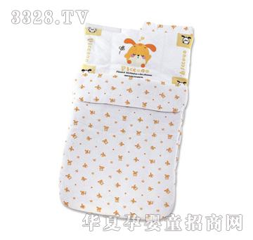 �ȿ��Z�M������С����