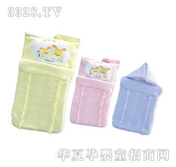 �ȿ��Z�B������С����