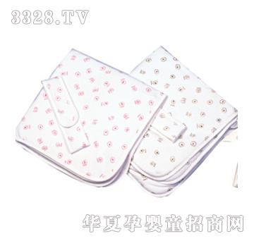 �ȿ��ZС�Ứ�M�ױ���