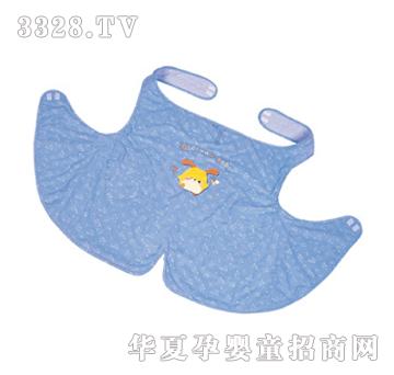 �ȿ��Z��о�q�๦�ܱ�����