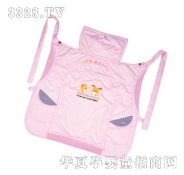 �ȿ��Z�냺������